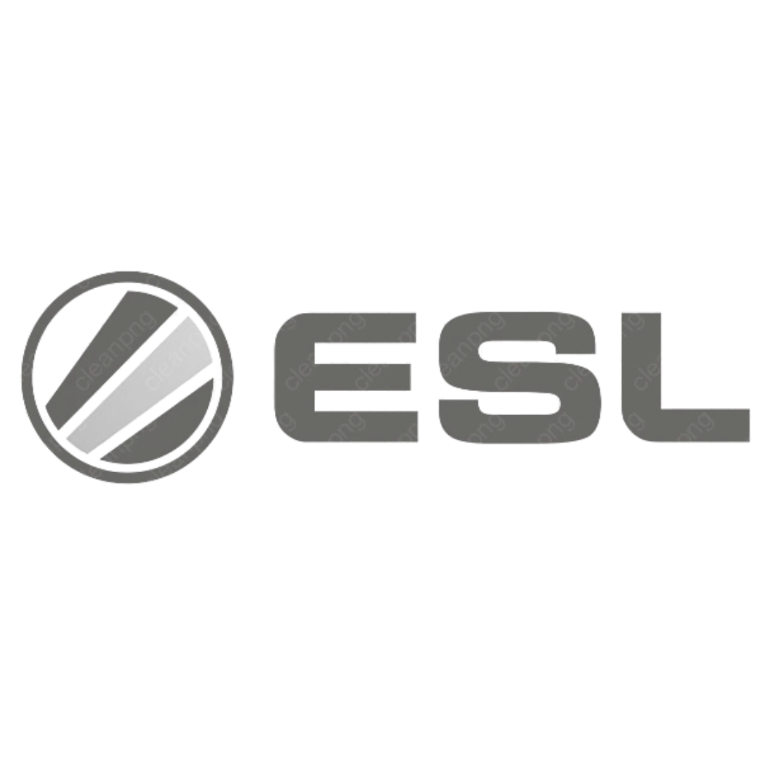 Home untitled design (5)