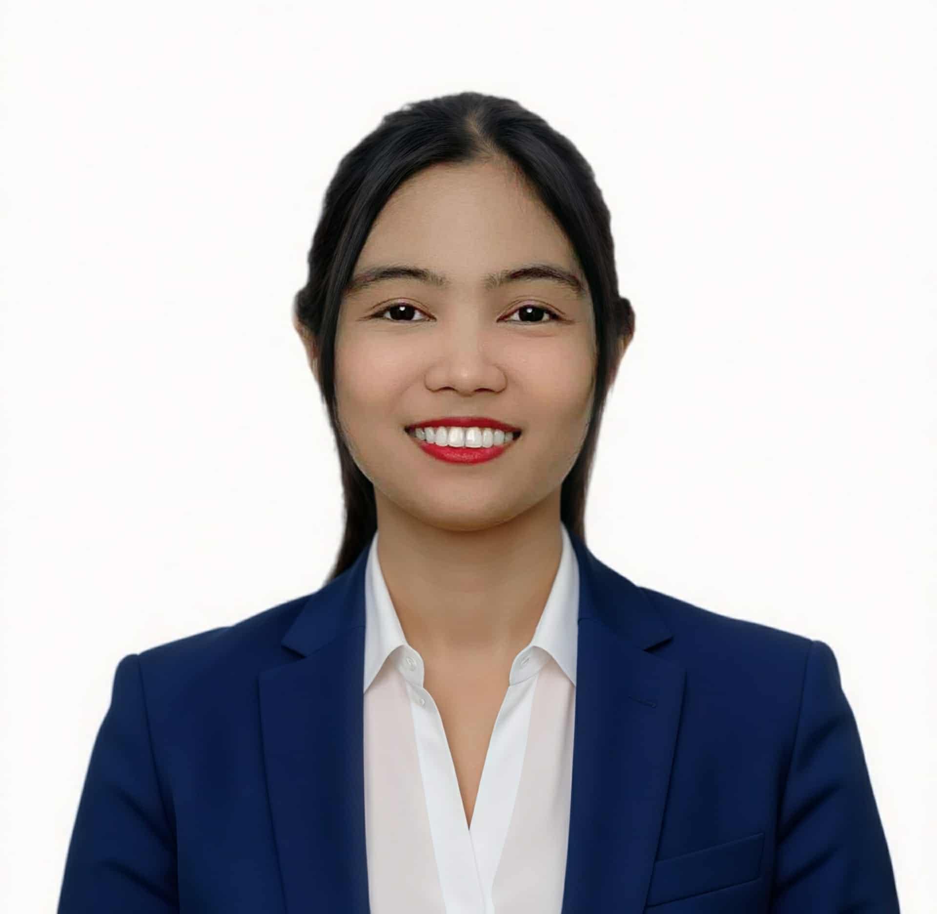 770ef359 1542 412d a350 fb59d4912c2f